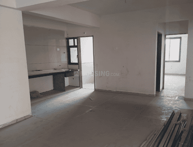 Project Image of 1647.0 - 2313.0 Sq.ft 2 BHK Apartment for buy in Adhishthan Luxuria