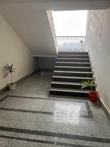 Project Image of 702.0 - 927.0 Sq.ft 2 BHK Apartment for buy in BLISS DELIGHT