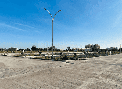 Project Image of 900.0 - 5000.0 Sq.ft Residential Plot Plot for buy in Privara Vihar 7