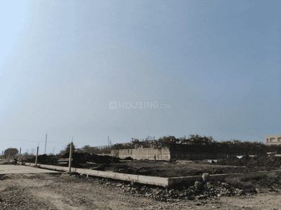Project Image of 699.44 - 1799.4 Sq.ft Residential Plot Plot for buy in RB Exotica City