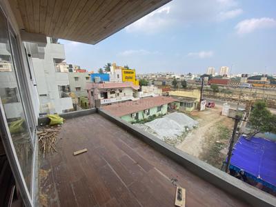 Project Image of 1300.0 - 2400.0 Sq.ft 2 BHK Apartment for buy in Aditrri Lotus