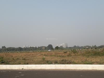 Project Image of 1440.0 - 7200.0 Sq.ft Residential Plot Plot for buy in Mega Muktadhara