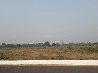 Mega Muktadhara