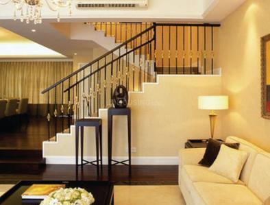 Project Image of 1384.0 - 2111.0 Sq.ft 4 BHK Villa for buy in Shreeji Villa