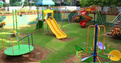 Project Image of 261.56 - 1135.59 Sq.ft 1 BHK Apartment for buy in Ashribad Enclave