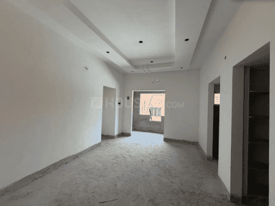 Project Image of 540.56 - 747.55 Sq.ft 2 BHK Apartment for buy in Ishwarya Apartments