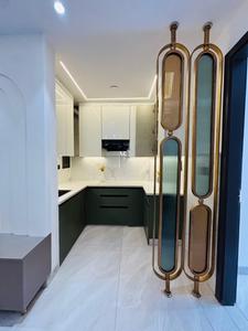 Project Image of 450.0 - 750.0 Sq.ft 2 BHK Apartment for buy in Happy Arnav Smart Homes