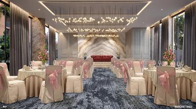 Project Image of 658.85 - 834.74 Sq.ft 2 BHK Apartment for buy in Globcon Splendora