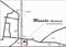 Mehta Manisha Apartment Location Plan 1