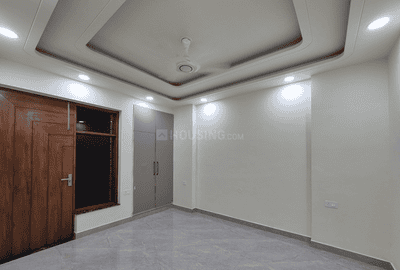 Project Image of 1890.0 - 1990.0 Sq.ft 3 BHK Builder Floor for buy in Swastik Builder Floor 