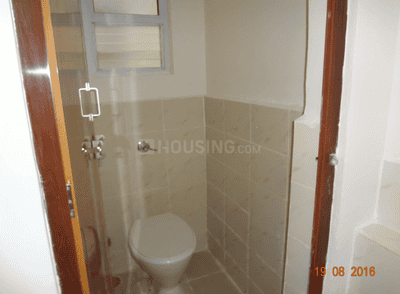 Project Image of 348.1 - 452.62 Sq.ft 1 BHK Apartment for buy in Mahindra Happinest Phase 1