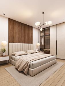 Project Image of 614.0 - 680.0 Sq.ft 2 BHK Apartment for buy in Celestia