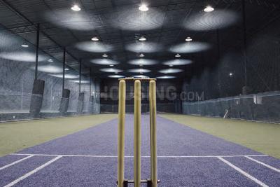 Project Image of 768 Sq.ft 2 BHK Apartment / Flat for sale in Wadala for Rs. 30500000