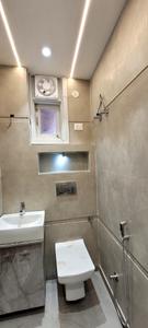 Project Image of 750.0 - 1200.0 Sq.ft 2 BHK Builder Floor for buy in Rathi Comfort Living Builders Floor