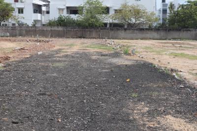 Project Image of 1429.0 - 3648.0 Sq.ft Residential Plot Plot for buy in Pro Lalitha Sundaram Avenue
