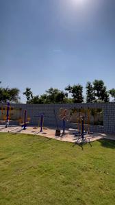 Project Image of 1450 Sq.ft 3.5 BHK Duplex for sale in Sagra for Rs. 6500000