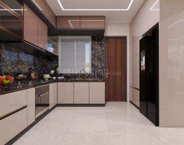 Project Image of 1561.0 - 2514.0 Sq.ft 3 BHK Apartment for buy in Pavani Felicity