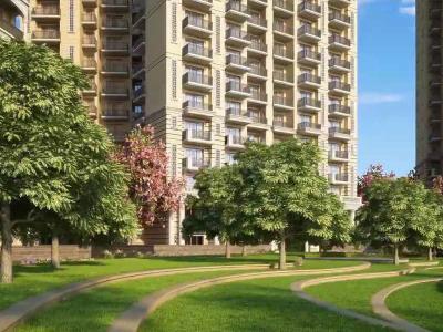Project Image of 1267.02 - 3847.02 Sq.ft 3 BHK Apartment for buy in Arista Phase 2 Tower 5 7 8 9 And Club