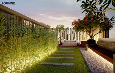 Project Image of 400.0 - 600.0 Sq.ft 1 BHK Apartment for buy in Sharanam