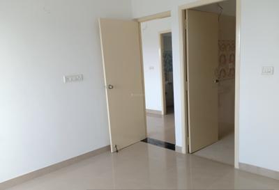 Project Image of 916.0 - 1340.0 Sq.ft 2 BHK Apartment for buy in Fomra Celebration