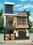 Signature GGN Villas Elevation 1