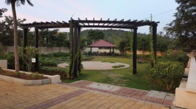Project Image of 761.87 - 1822.76 Sq.ft Residential Plot Plot for buy in Sunland Serene Hills Phase III