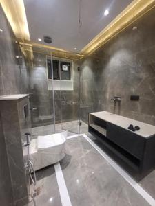 Project Image of 4050.0 - 4950.0 Sq.ft 4 BHK Builder Floor for buy in Swastik Gold Builder Floor