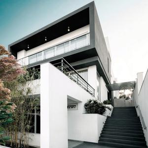 Project Image of 5000 Sq.ft 4 BHK Villa for sale in Bhugaon for Rs. 62500000