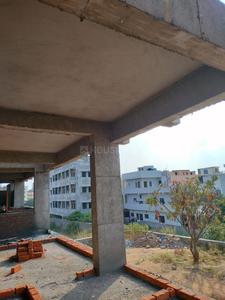 Project Image of 1157.0 - 1722.0 Sq.ft 2 BHK Apartment for buy in Vishan s Castle