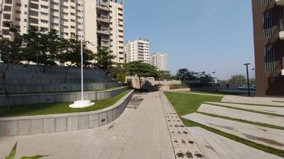 Project Image of 459.0 - 1093.0 Sq.ft 1 BHK Apartment for buy in Godrej Golf Meadows
