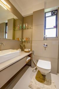 Project Image of 0.0 - 2230.0 Sq.ft 4 BHK Apartment for buy in ABH Treeland Phase 2