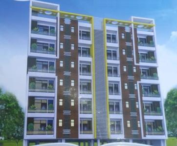 ML 73 Avenue Images for Elevation of ML 73 Avenue 1