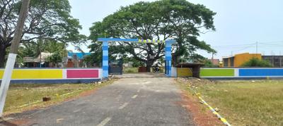 Project Image of 1200.0 - 2000.0 Sq.ft Residential Plot Plot for buy in Premier Malliga Properties