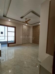 Project Image of 0.0 - 1620.0 Sq.ft 3 BHK Builder Floor for buy in Sethi District Floor