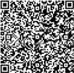 B K Mahakalkar Land Developers And Builders QR Code 1