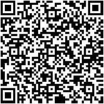 Shree Energy Vrinda Kunj QR Code 1