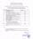 Jaideep Sarthak Solitare Construction Linked Payment (CLP) 1