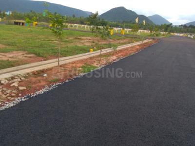 Project Image of 809.98 - 2798.94 Sq.ft Residential Plot Plot for buy in Prakruti Golden Bird