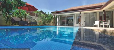 Project Image of 0.0 - 6000.0 Sq.ft 5 BHK Villa for buy in Living Stone Vanashraya 