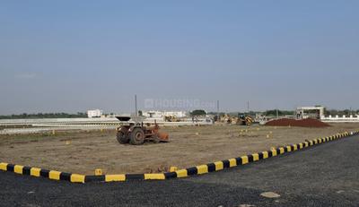Project Image of 750.0 - 2400.0 Sq.ft Residential Plot Plot for buy in VR Pearl City