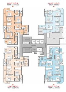 Project Images
