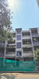 Project Image of 399.99 - 733.99 Sq.ft 1 BHK Apartment for buy in Pearl Elegance