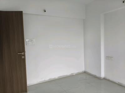 Project Image of 356.0 - 655.0 Sq.ft 1 BHK Apartment for buy in Calyx Artemis Phase 1