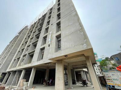 Project Image of 976.0 - 1912.0 Sq.ft 2 BHK Apartment for buy in Manor Priva
