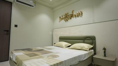 Project Image of 1275.0 - 2065.0 Sq.ft 2 BHK Apartment for buy in The Manor Heights