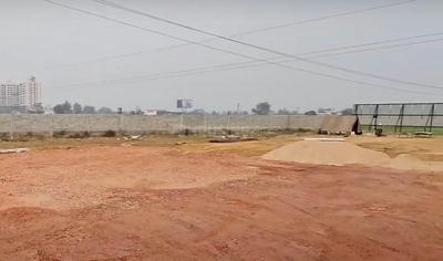 Eldeco Amaya Plot 4