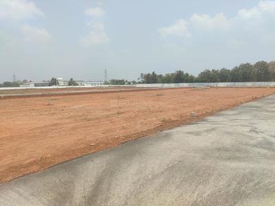 Project Image of 569.0 - 2253.0 Sq.ft Residential Plot Plot for buy in RR Amman Nagar