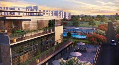 Project Image of 1200 Sq.ft Residential Plot / Land for sale in Valarpuram for Rs. 3000000
