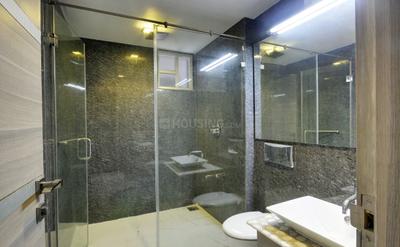 Project Image of 0.0 - 16200.0 Sq.ft 4 BHK Villa for buy in Shree Balaji Green Valley