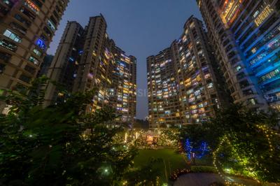 Project Image of 740.0 - 989.0 Sq.ft 2 BHK Apartment for buy in F Neelkanth Greens